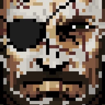 تشاكو Tshacco