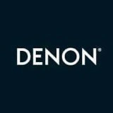 Denon Australia