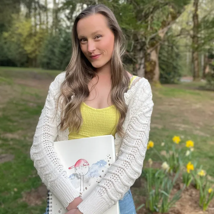 keiramurrayauthor