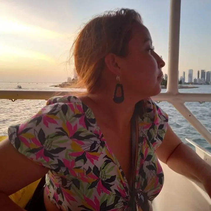 Jennymoon