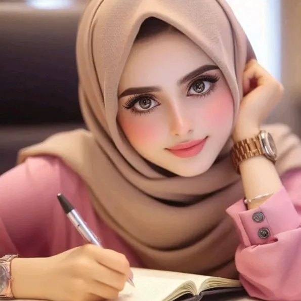 Teacher lover❤️