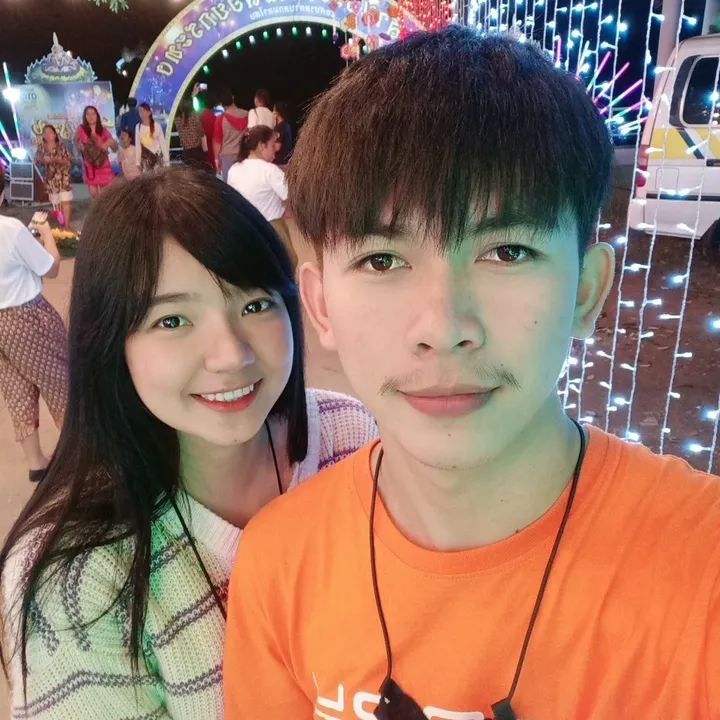 📈ลงทุนทีละก้าว..!