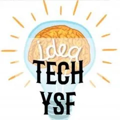 Tech ysf