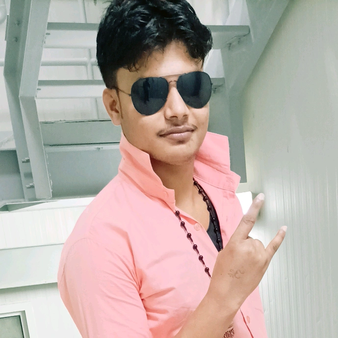 Mr@,Mukesh🌹 sharmaji