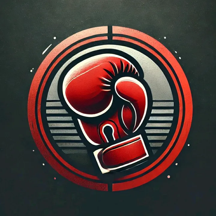 Modern Warrior