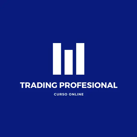 Trading_profesional