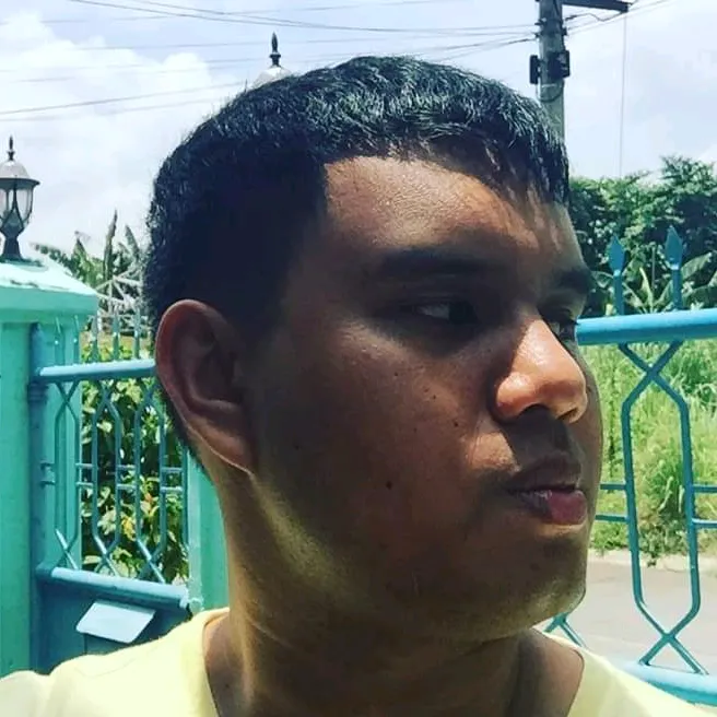 ervDG