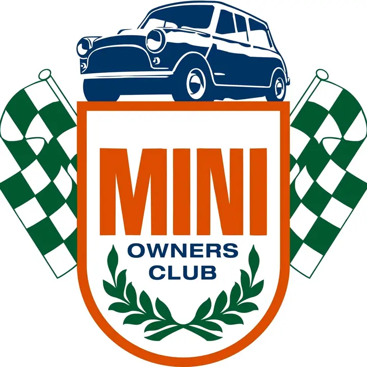 Mini Owners Club