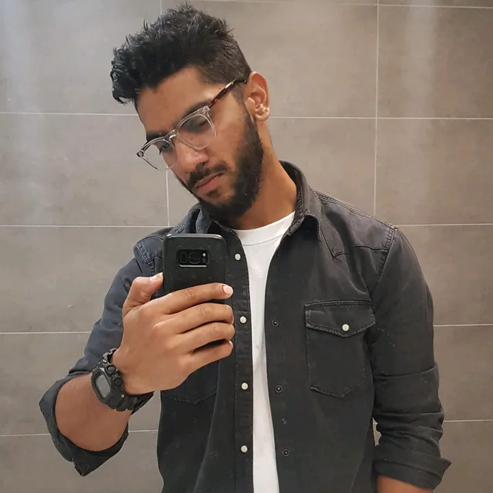 Sahil | Crypto Clarity