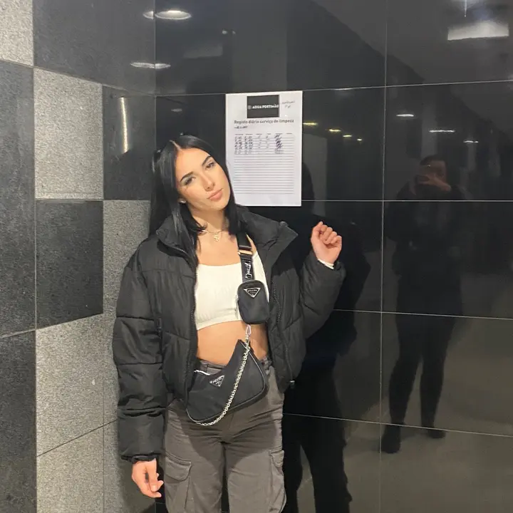 Alexia 🧿😇