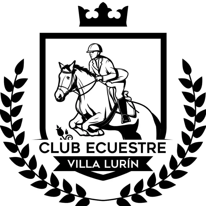 VillaLurin