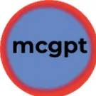 mcgpt