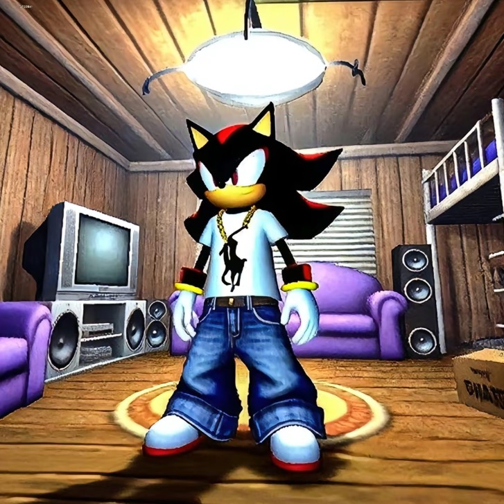 🇸🇪卩ㄖ丂ㄒ🇫🇮