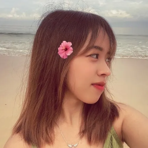 Chan🍃🌷🫧