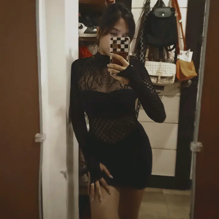 Enchantress 🌒🌕🌘