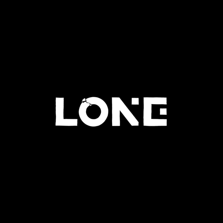 Ⱡoner