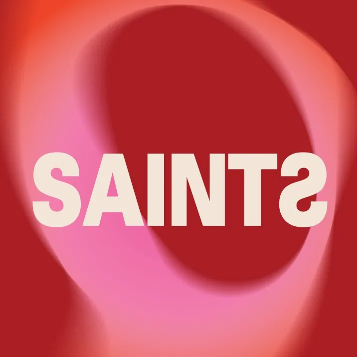 SAINTS