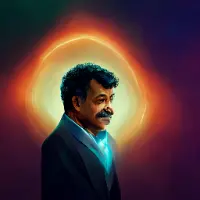 It's not rocket science