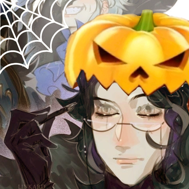 pantalone my darling⛄