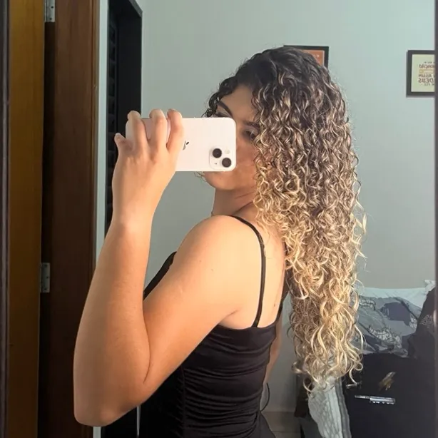 maderxzx