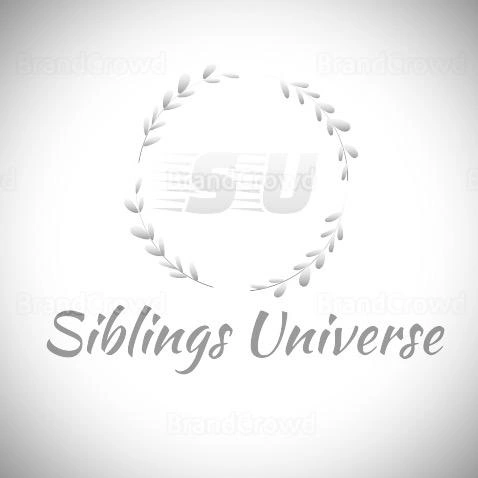 Siblings universe
