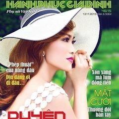 Thanh Xuan