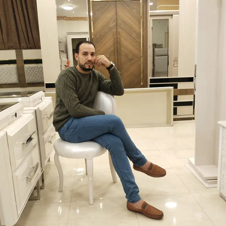أبو مالك