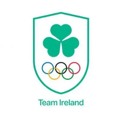 Team Ireland