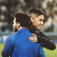 football.best