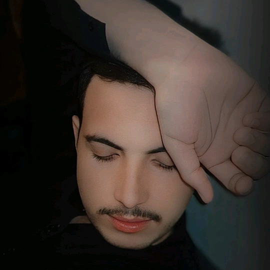 𝚂𝙰𝙻𝙼𝙰𝙽_𝚃𝙰𝚁𝙱𝙴𝙻𝙰👈