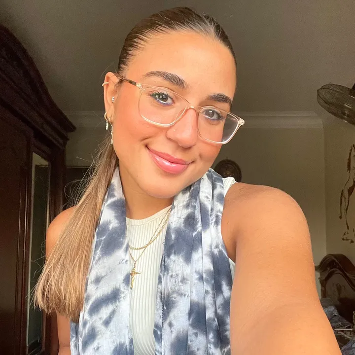 mariamnotmariem