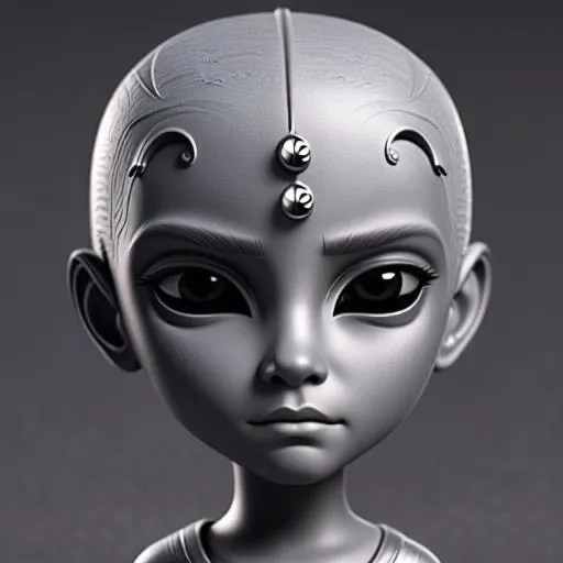 ©️ 🆄🆂🅳 🅾🆁🅸🅶🅸🅽🅰🅻