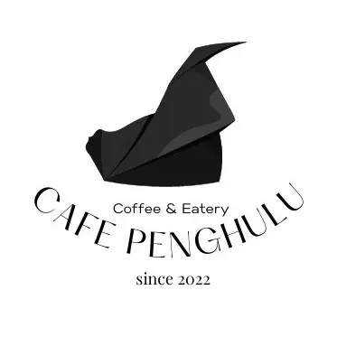 CAFE PENGHULU☕️🍪