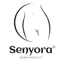 Senyora PH