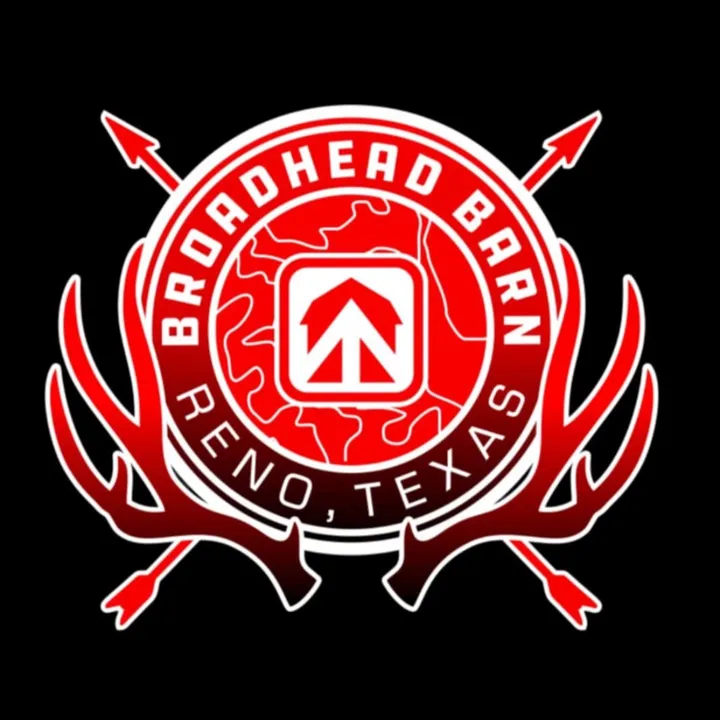 Broadhead Barn LLC