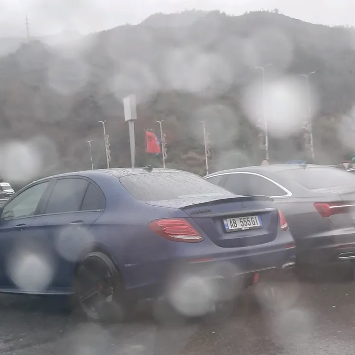 Wcars_spotter