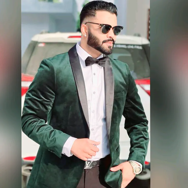 ꧁👑𝑩𝒂𝒅𝒔𝒉𝒂👑꧂