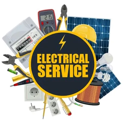 Delta electricals limited