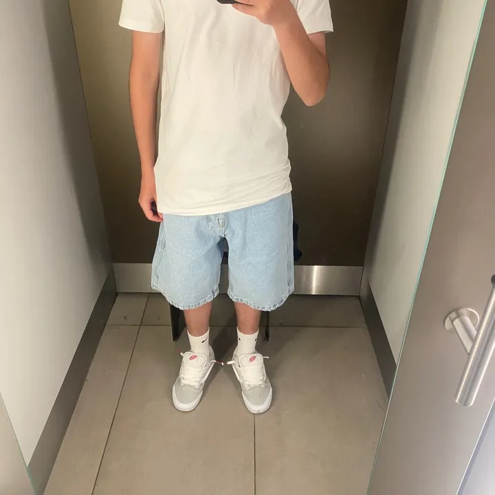 FVDar1utzツ