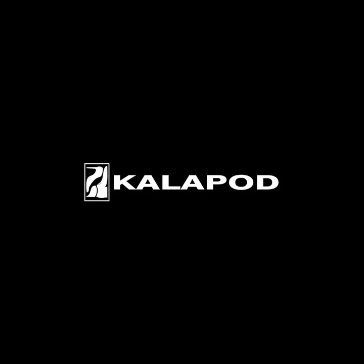 kalapod