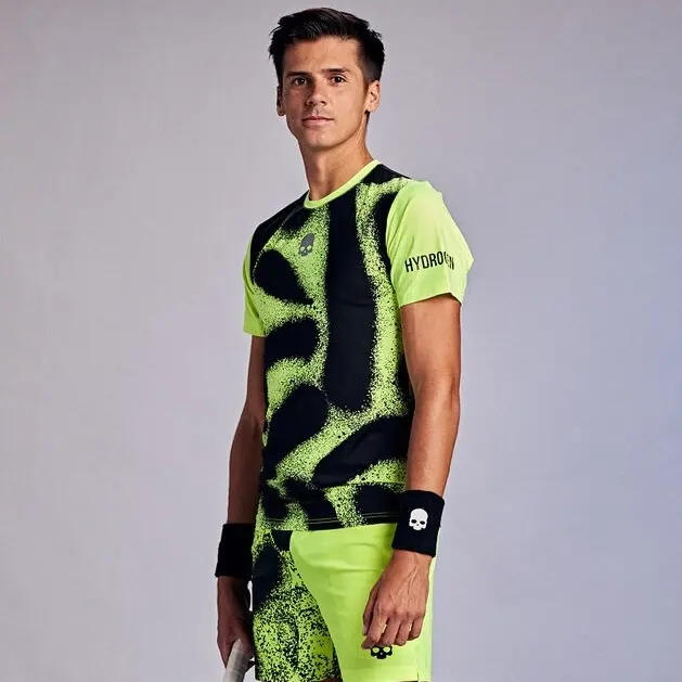 Fede Coria