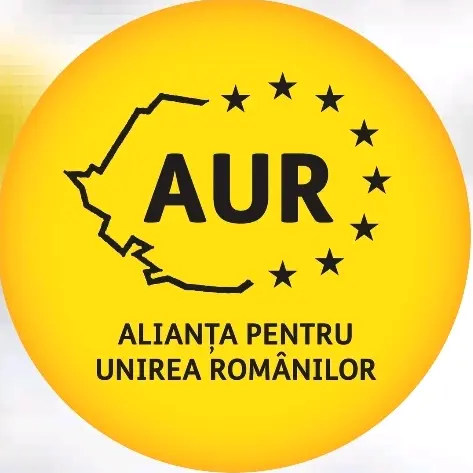 BRĂILEANU🔪🇷🇴🇲🇫