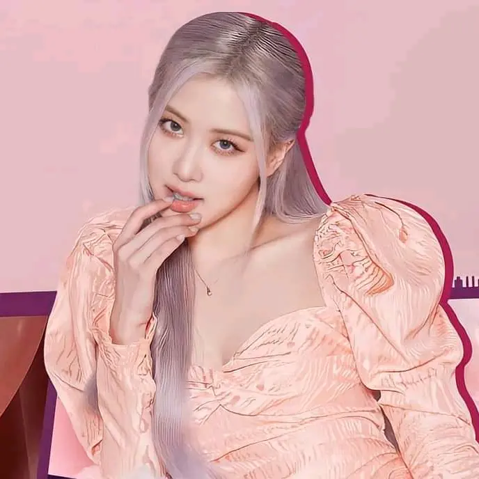 ♡💋