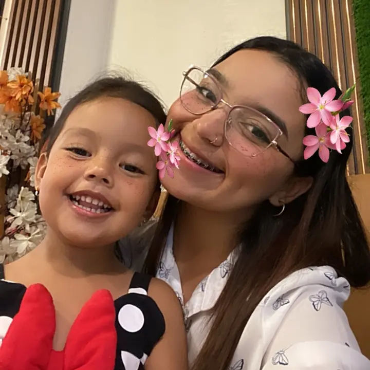 DariannyPalacio24