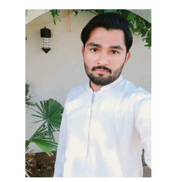 usmansaif 6626