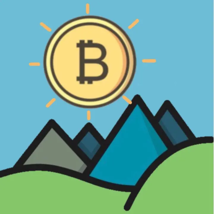 คริปโตดอย