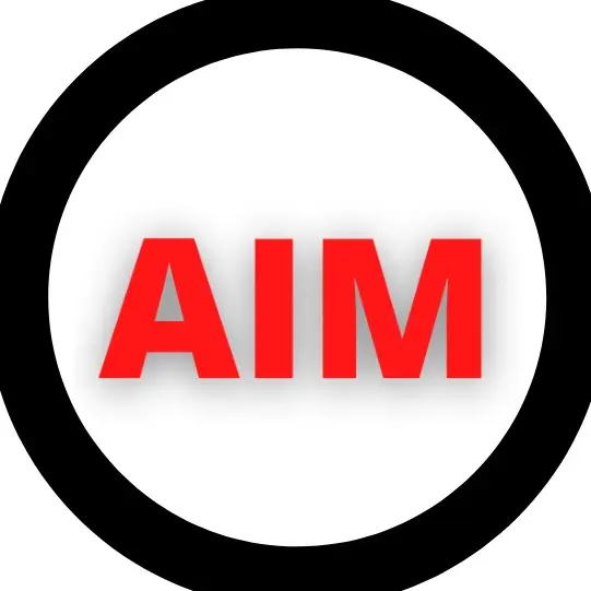 Avanguardia Investment Media