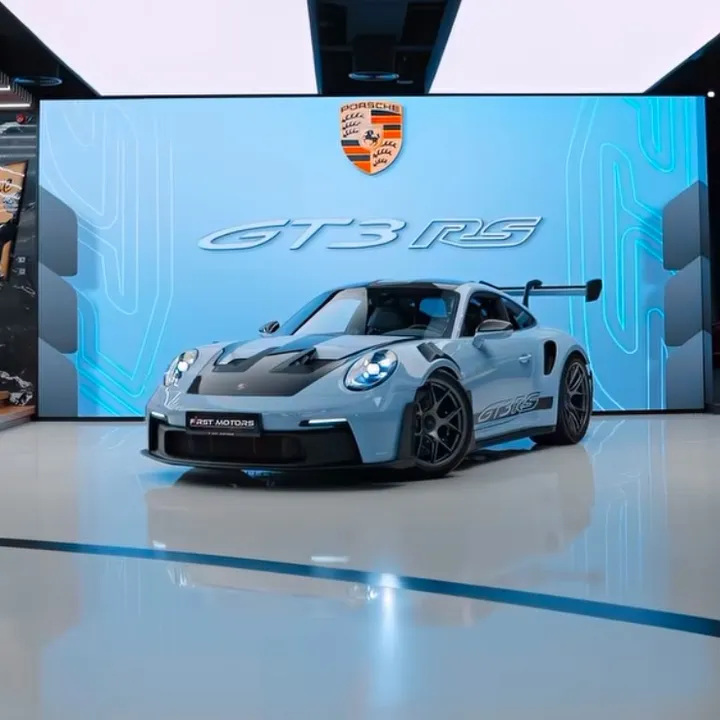 hypercarfanm3