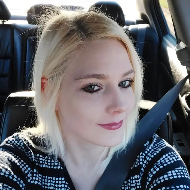 Lizzy