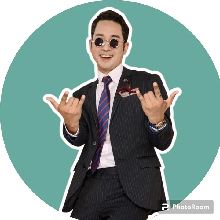Nontipas Padungdech